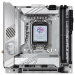 Материнская плата MSI MPG Z890I Edge Ti WiFi