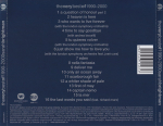 Sarah Brightman / The Very Best Of 1990-2000 (RU)(CD)