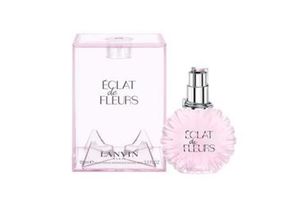 Lanvin Eclat de Fleurs Eau De Parfum