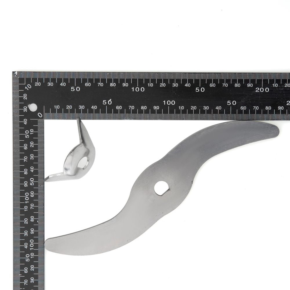 Набор ножей измельчителя орехов, специй HR-50B