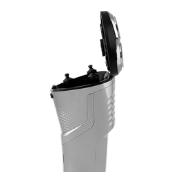 Бритва аккумуляторная Galaxy Line GL4211