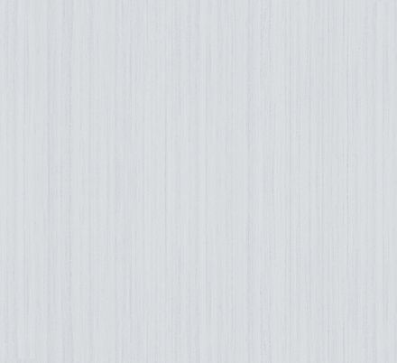 Papis Loveday Fashion Icon