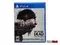 PS4 The Walking Dead: The Telltale Definitive Series (Б/У, Русские субтитры, CUSA-16506)