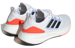 Кроссовки Adidas Pure Boost 22