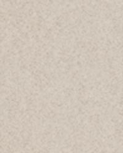 Zara Home Аромадиффузор White Jasmine 500 мл, тростниковые палочки микадо, аромат цветочный, Розовый