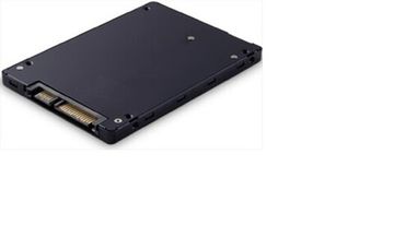 Серверный SSD SAMSUNG MZ7KH960HAJR-00005