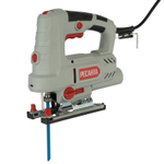 Лобзик электрический Ресанта Л-100/850 850 Вт