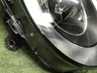 Фара правая Mini Hatch F56 (13-18) LED В сборе