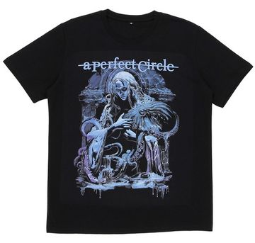 Футболка A Perfect Circle (940)