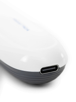 Беспроводная ручка для глобуса Praktica STG3689R Stellaris