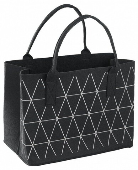 Сумка Eglo Tomisato 426524