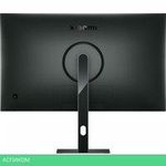 Монитор Xiaomi 4K Monitor A27Ui P27UCB-RAGL (международная версия)