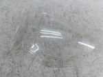 стекло ветровое Kawasaki Ninja 1000 2011