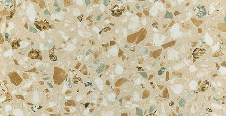 HPL-панель 2168 Камешки Slotex 1320х3050 / 1320х4200