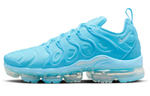 Кроссовки Nike Vapormax Plus University Blue