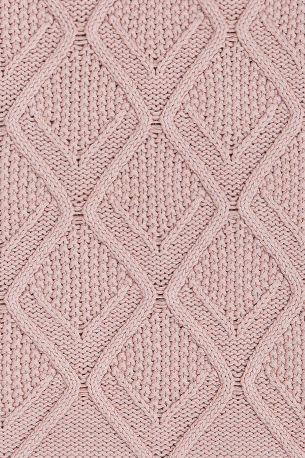 Наволочка 40x40 Luxberry Lux 47 тутовая ягода вид