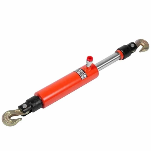 Стяжка гидравлическая 10 т