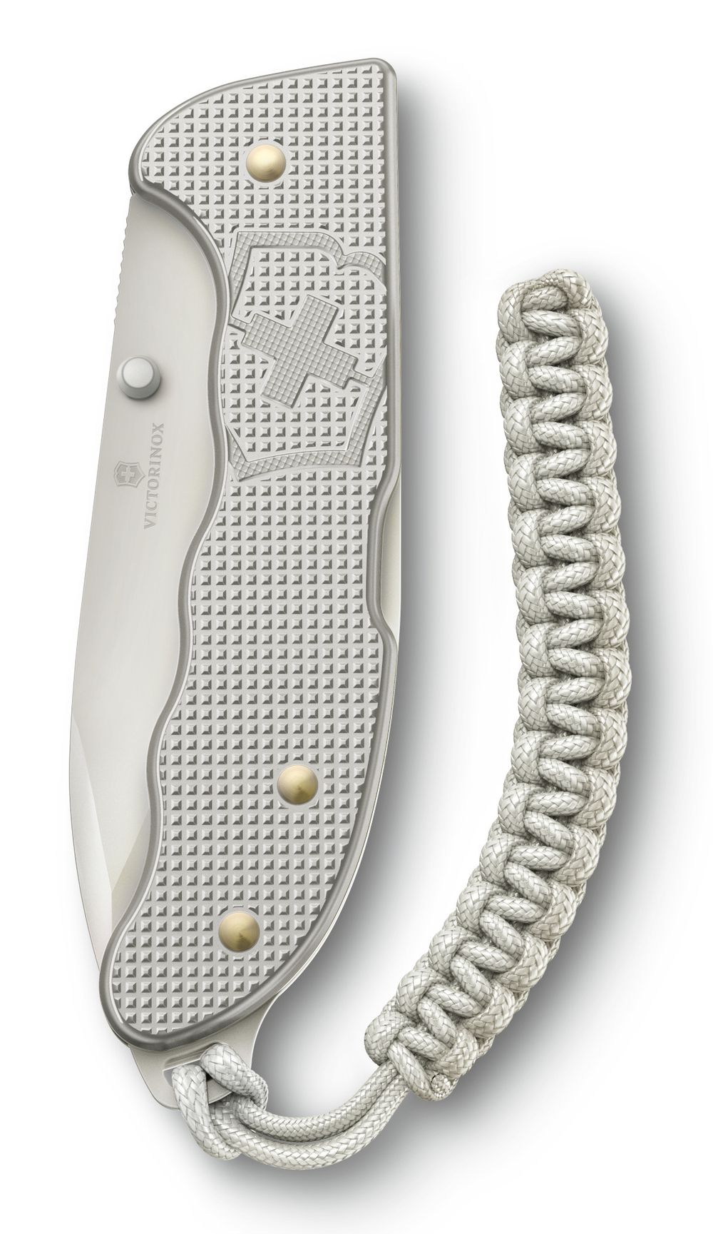 Нож перочинный Victorinox Evoke Alox 136 мм (0.9415.D26) 4