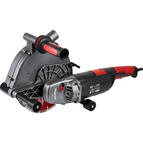 Бороздодел ELITECH WCH 2623E (E2208.011.01)