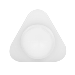 Ось дисков пластиковая Ballu AW-340 (40150200150)