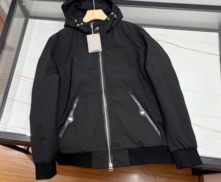 Куртка Tom Ford