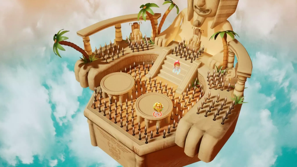 COOP bundle 9 PS4 | PS5