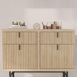 Комод ENZA HOME AUSTIN EH68789