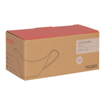 Соусник белого цвета из коллекции kitchen spirit, 200 мл