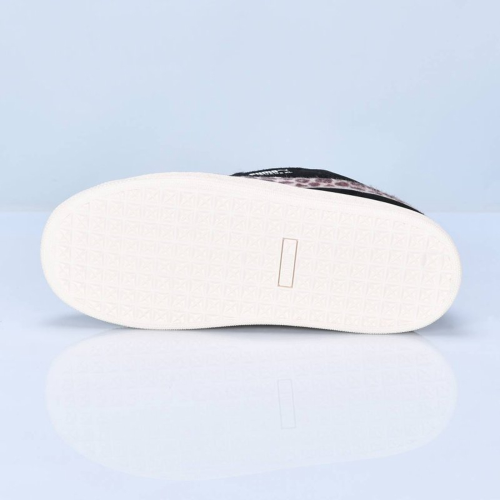 Кроссовки Puma Suede XL арт 6088