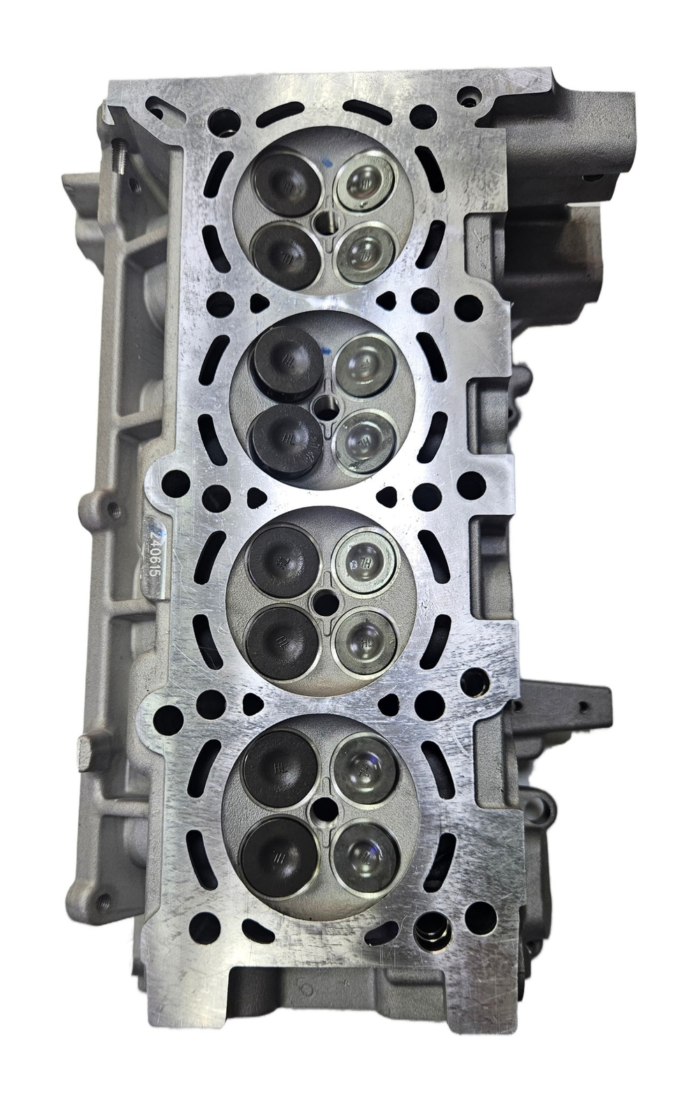 ГБЦ Cobalt B15D2 Wushun