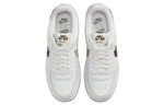 Кроссовки Nike Air Force 1 Low Shadow (Женская размерная сетка)