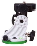 Клин  Sky-Watcher 71519