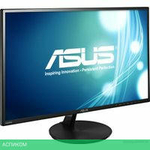 Монитор ASUS VN247H