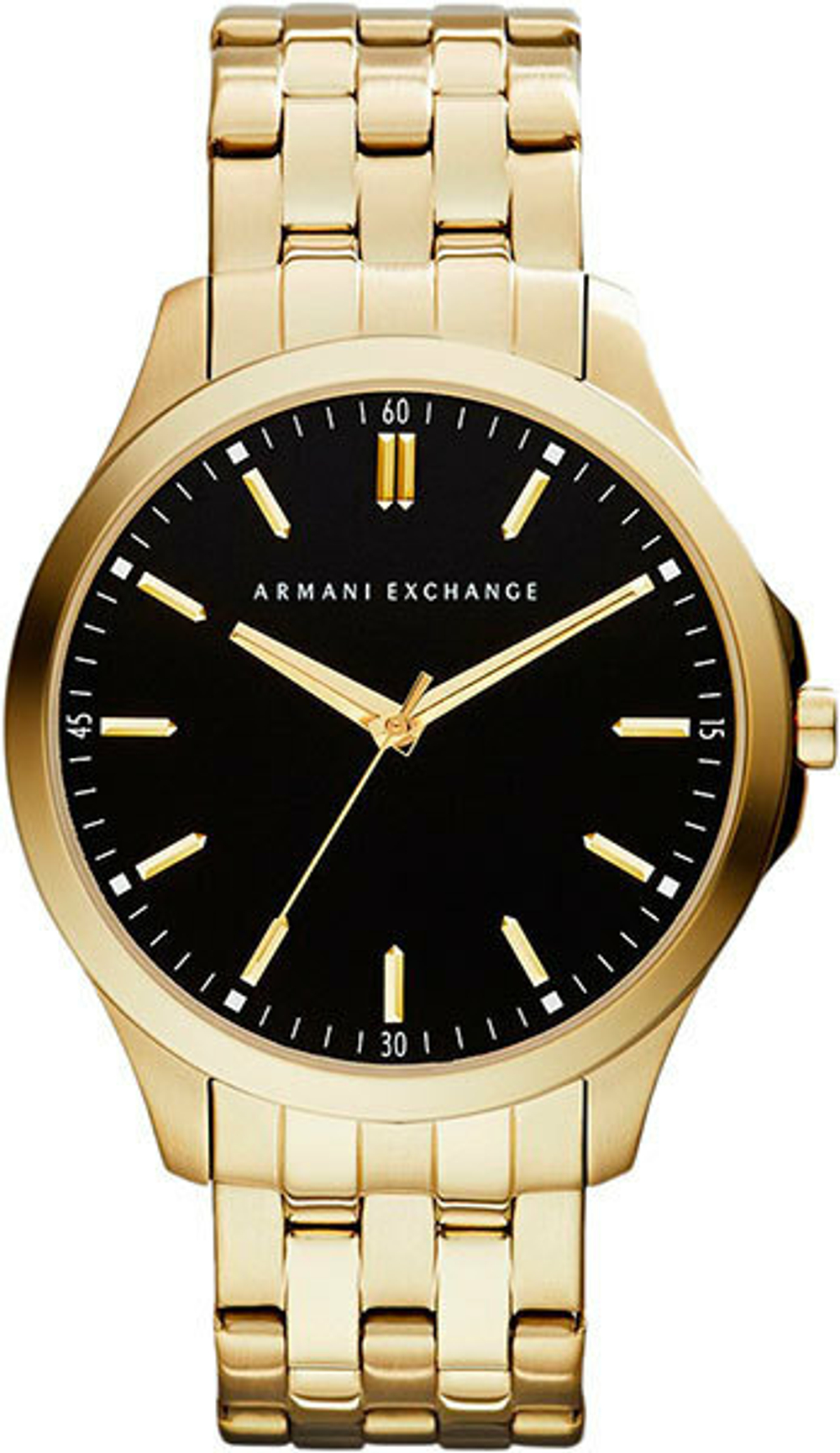 Наручные часы Armani Exchange AX2145