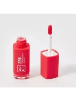 Жидкая помада, стойкая, The Longwear Lipstick 3INA 226