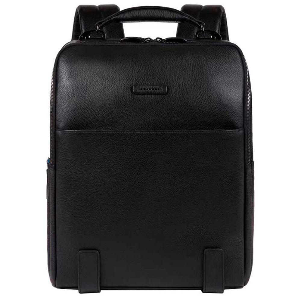 Рюкзак мужской Piquadro Modus Special черный (CA4818MOS/N)