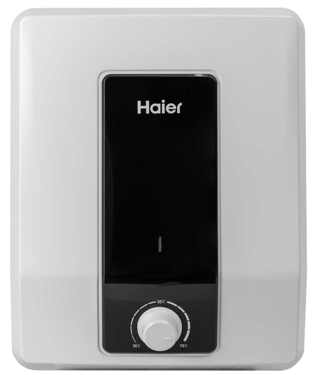 Водонагреватель Haier ES15V-Q1(R)