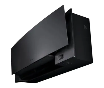 Daikin FTXJ50AB9/RXJ50A9