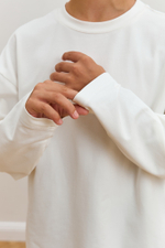 Лонгслив д/м Miasin B-SW35297