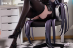 Office Elf Eisherika