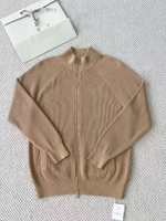 Кардиган Brunello Cucinelli