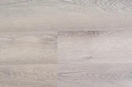 SPC ламинат Bonkeel Line 402