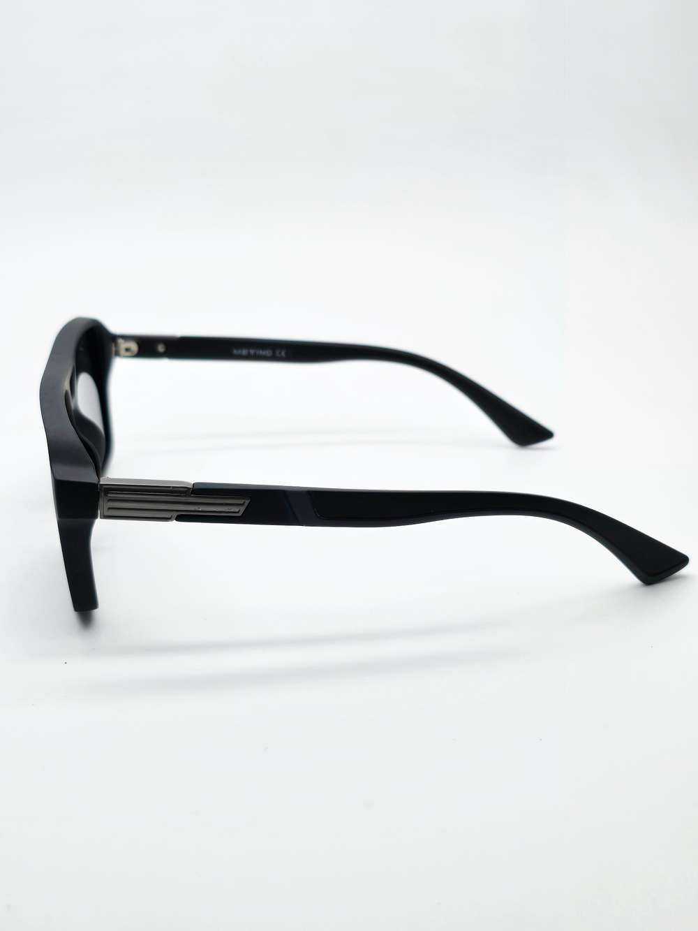 91004217 (C 2615 C3) Солнцезащитные очки