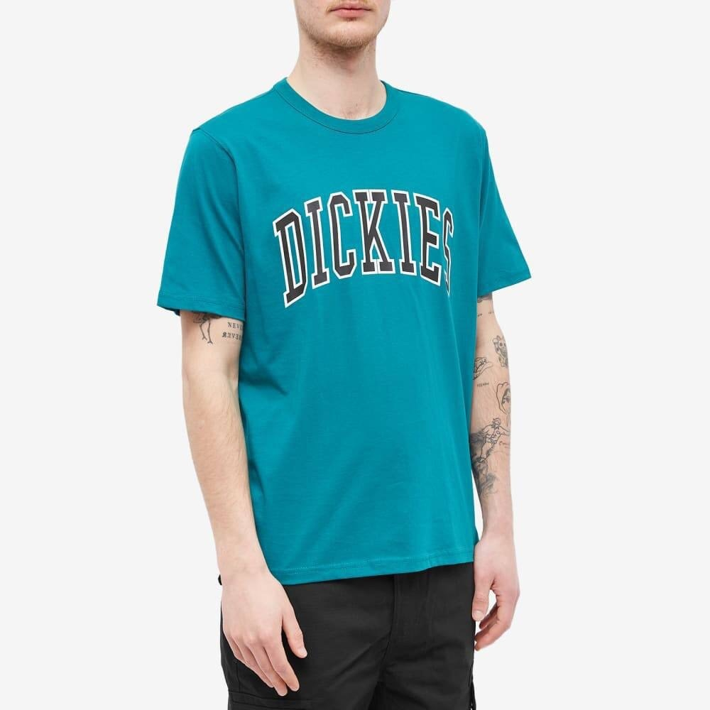 Футболка Dickies