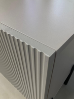 Тумба Пандора ТБ-18 Кашемир/MF03