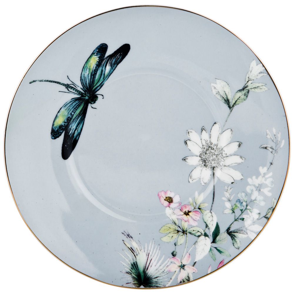 ЧАЙНАЯ ПАРА LEFARD "БЛОССОМ" 250 МЛ (КОР=24НАБ.)