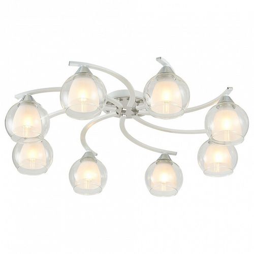Потолочная люстра Citilux CL152180