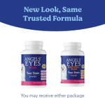 Angels' Eyes Natural Plus вкус говядины