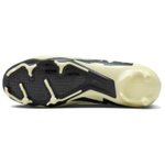 Кроссовки Nike Mercurial Superfly 9 Academy Mg