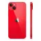 Смартфон Apple iPhone 14 256Gb (PRODUCT)RED